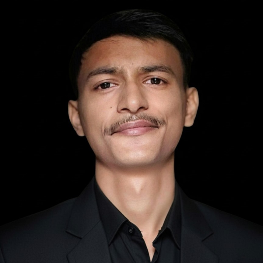 President