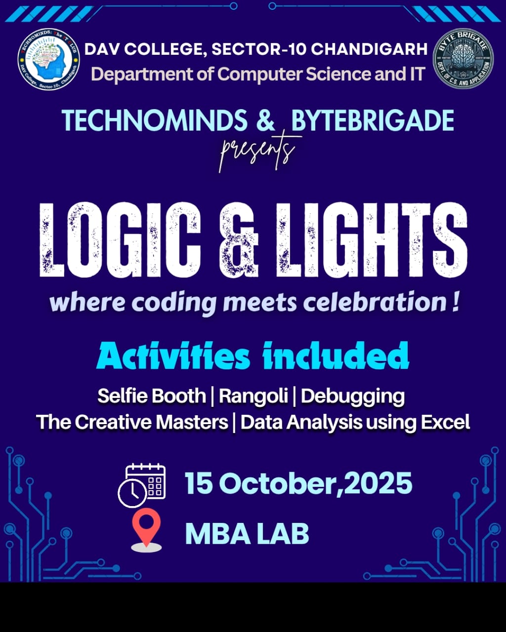 logiclight